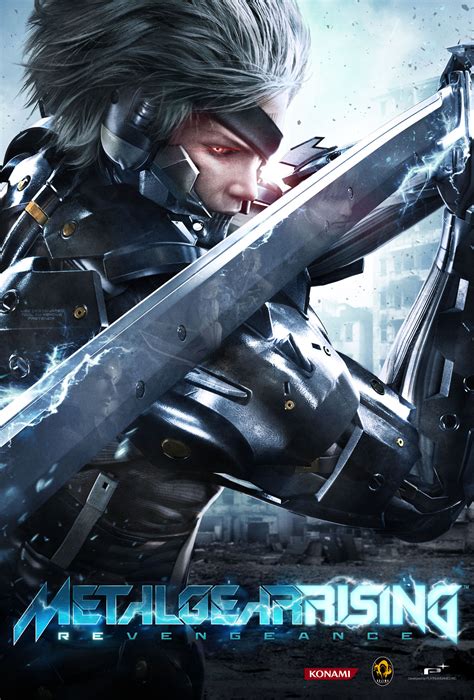 black box metal gear rising revengeance|Metal Gear Rising revengeance download.